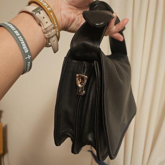 Brand new Ted Baker bag - Picture 6 of 9